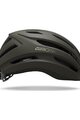 GIRO Cycling helmet - ISODE II - brown