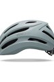 GIRO Cycling helmet - ISODE II - blue