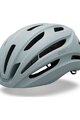 GIRO Cycling helmet - ISODE II - blue