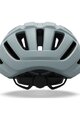 GIRO Cycling helmet - ISODE II - blue