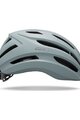 GIRO Cycling helmet - ISODE II - blue