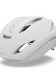 GIRO Cycling helmet - ECLIPSE PRO SPHERICAL - white