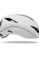 GIRO Cycling helmet - ECLIPSE PRO SPHERICAL - white