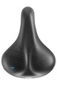 SELLE ROYAL saddle - FREEDOM - black