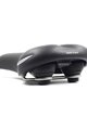 SELLE ROYAL saddle - FREEDOM - black