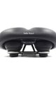 SELLE ROYAL saddle - FREEDOM - black