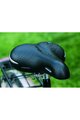 SELLE ROYAL saddle - FREEDOM - black