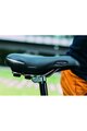 SELLE ROYAL saddle - FREEDOM - black