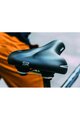 SELLE ROYAL saddle - FREEDOM - black