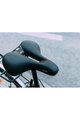 SELLE ROYAL saddle - ELLIPSE RELAXED - black