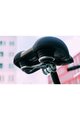 SELLE ROYAL saddle - ELLIPSE RELAXED - black