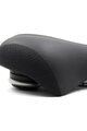 SELLE ROYAL saddle - ELLIPSE RELAXED - black
