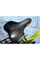 SELLE ROYAL saddle - LOOKIN RELAXED - black
