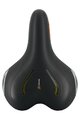 SELLE ROYAL saddle - LOOKIN MODERATE - black