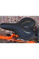 SELLE ROYAL saddle - LOOKIN MODERATE - black