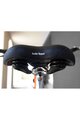 SELLE ROYAL saddle - LOOKIN MODERATE - black