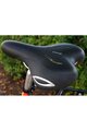 SELLE ROYAL saddle - LOOKIN MODERATE - black