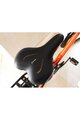 SELLE ROYAL saddle - LOOKIN MODERATE - black