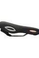 SELLE ROYAL saddle - LOOKIN MODERATE - black