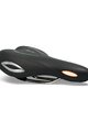 SELLE ROYAL saddle - LOOKIN MODERATE - black