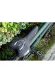SELLE ROYAL saddle - LOOKIN ATHLETIC - black