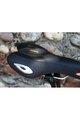 SELLE ROYAL saddle - LOOKIN ATHLETIC - black