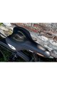 SELLE ROYAL saddle - LOOKIN ATHLETIC - black