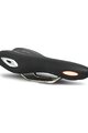 SELLE ROYAL saddle - LOOKIN ATHLETIC - black