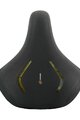 SELLE ROYAL saddle - LOOKIN EVO RELAXED - black
