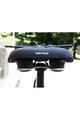 SELLE ROYAL saddle - LOOKIN EVO RELAXED - black