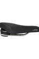 SELLE ROYAL saddle - LOOKIN EVO RELAXED - black