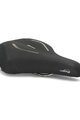 SELLE ROYAL saddle - LOOKIN EVO RELAXED - black