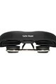 SELLE ROYAL saddle - LOOKIN EVO RELAXED - black