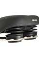 SELLE ROYAL saddle - LOOKIN EVO RELAXED - black