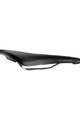 FIZIK saddle - ARIONE K:IUM - black