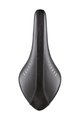 FIZIK saddle - ARIONE K:IUM - black