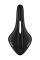 FIZIK saddle - ARIONE R5 OPEN - black