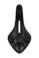 FIZIK saddle - ARIONE R5 OPEN - black