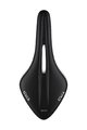 FIZIK saddle - ARIONE R5 OPEN - black