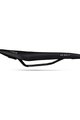 FIZIK saddle - ARIONE R5 OPEN - black