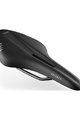 FIZIK saddle - ARIONE R5 OPEN - black