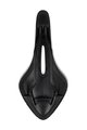 FIZIK saddle - ARIONE R5 OPEN - black