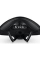 FIZIK saddle - ARIONE R5 OPEN - black