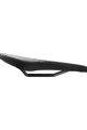 FIZIK saddle - ARIONE R1 CARBON - black