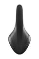 FIZIK saddle - ARIONE R1 CARBON - black