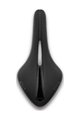 FIZIK saddle - ARIONE R1 OPEN - black