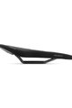 FIZIK saddle - ARIONE R1 OPEN - black