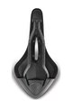 FIZIK saddle - ARIONE R1 OPEN - black