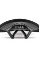 FIZIK saddle - ARIONE R1 OPEN - black