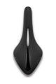 FIZIK saddle - ARIONE R1 OPEN - black